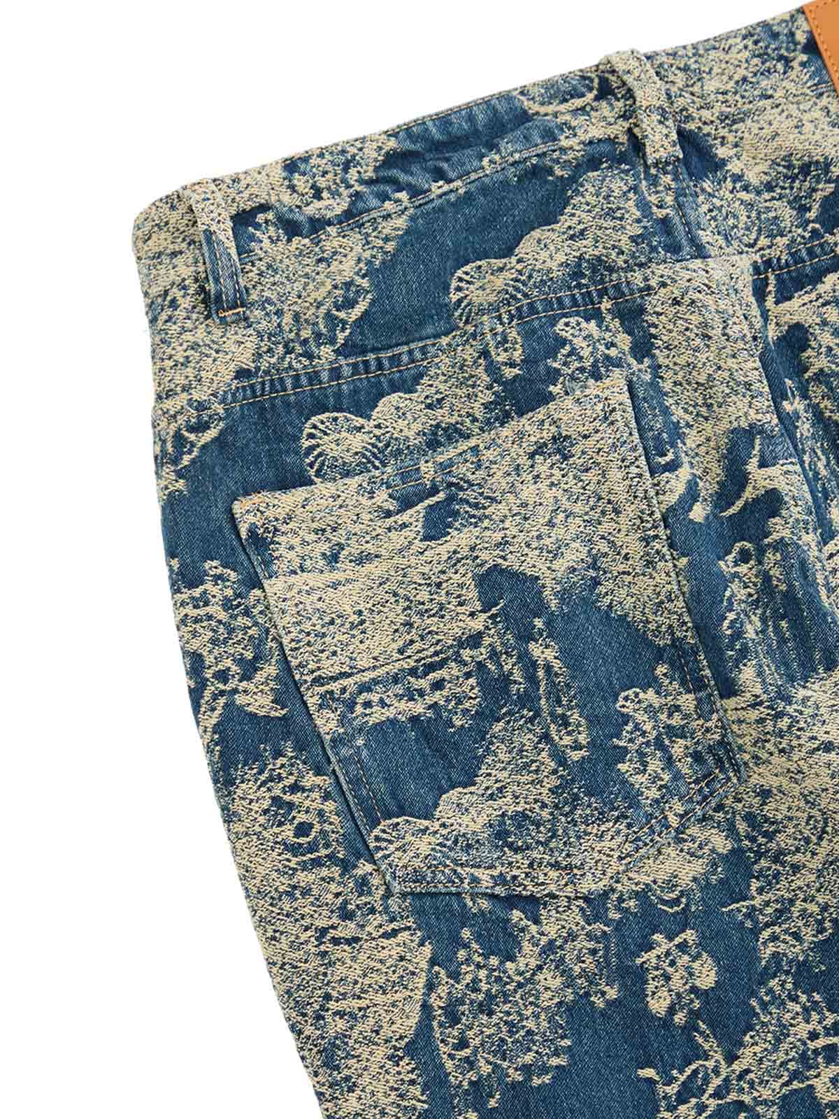 nan - Premium Fashion Item, Trendy Design, High-Quality Fabric