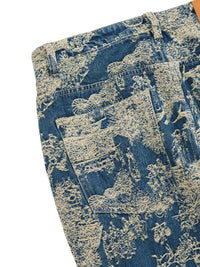 nan - Premium Fashion Item, Trendy Design, High-Quality Fabric