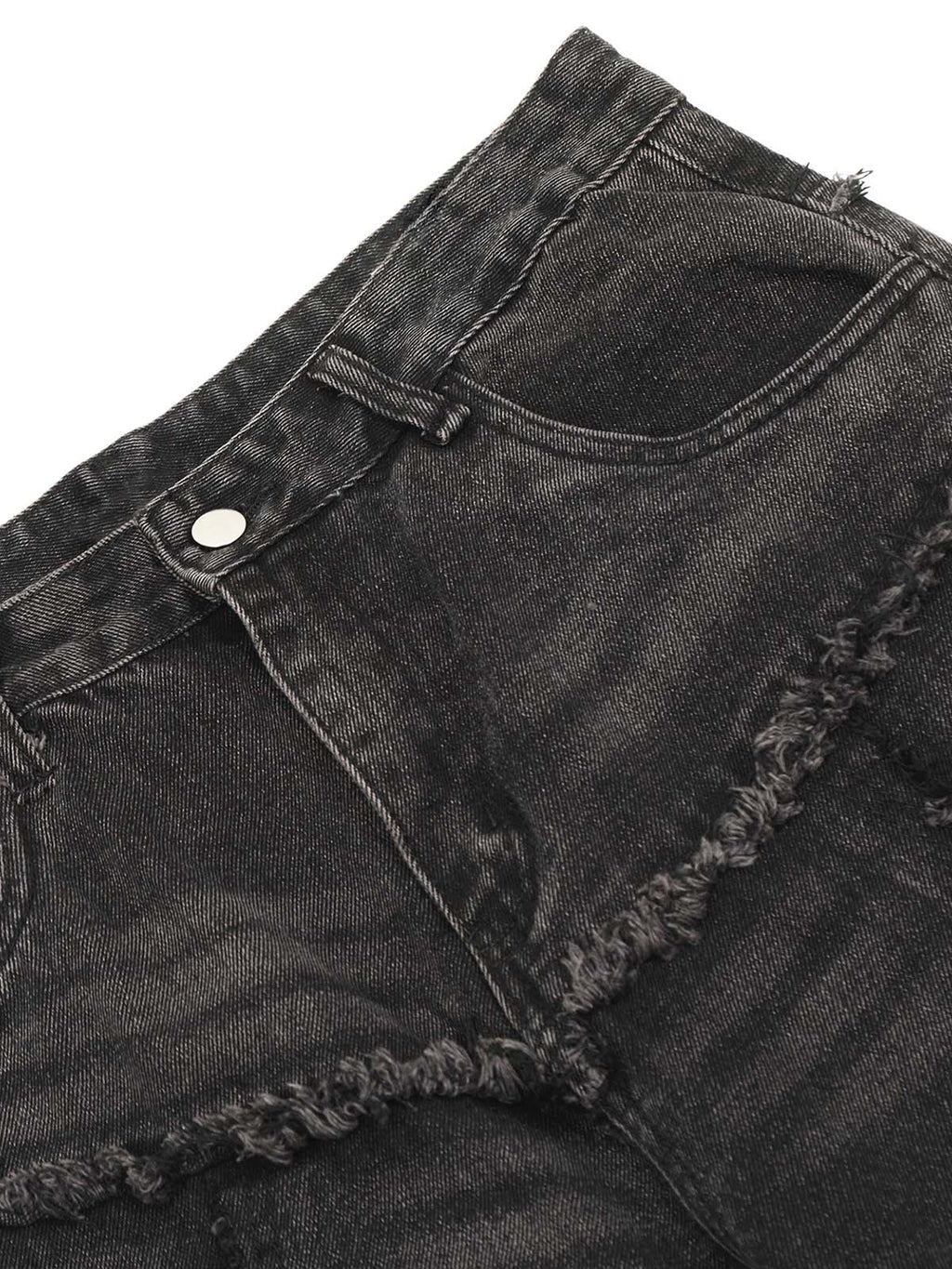 nan - Premium Fashion Item, Trendy Design, High-Quality Fabric
