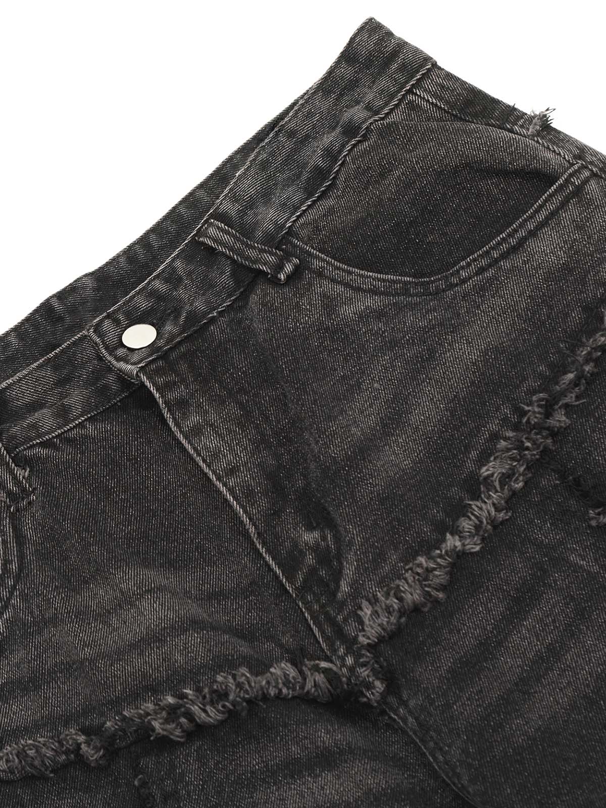 nan - Premium Fashion Item, Trendy Design, High-Quality Fabric