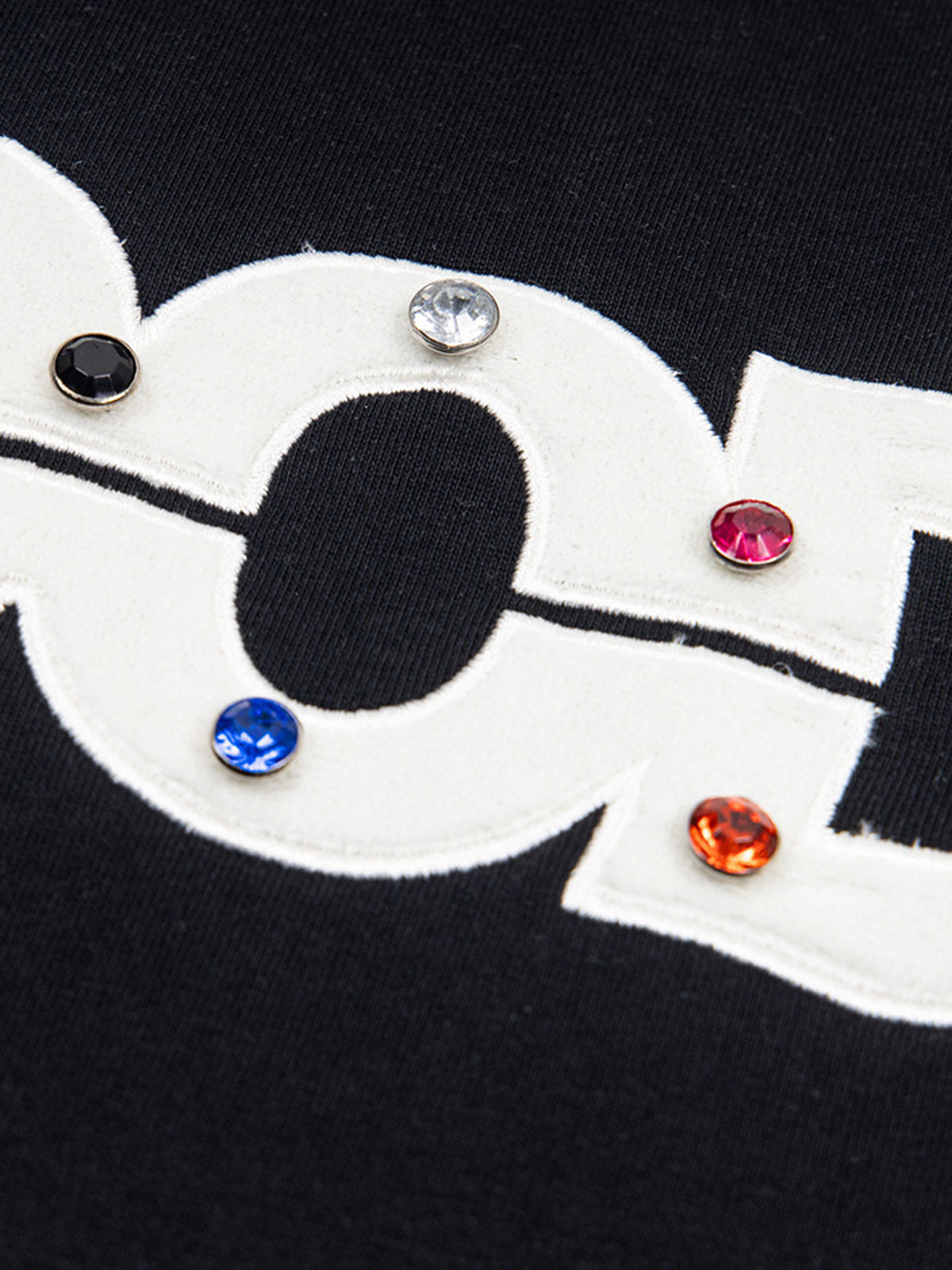 nan - Premium Fashion Item, Trendy Design, High-Quality Fabric