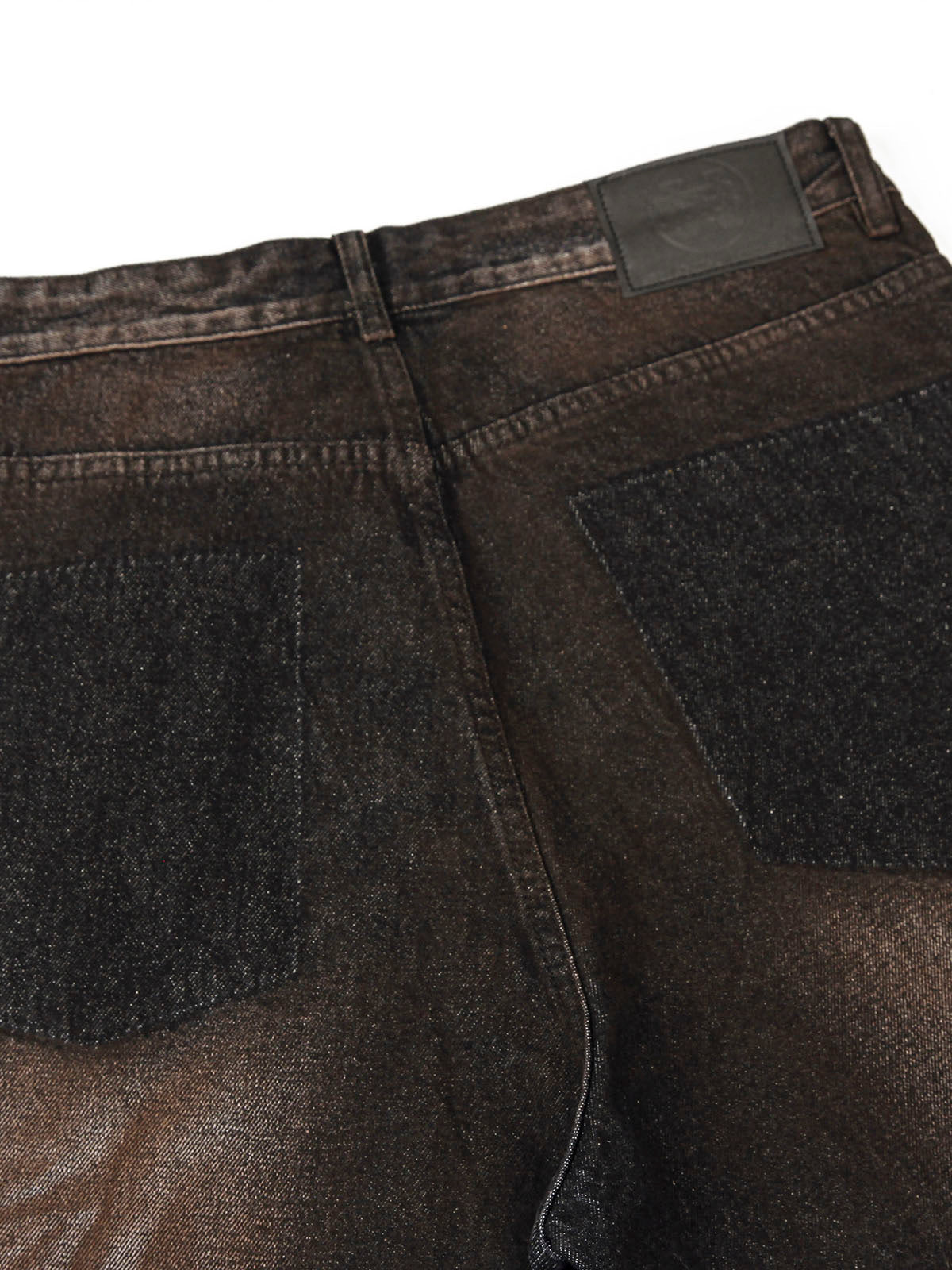 nan - Premium Fashion Item, Trendy Design, High-Quality Fabric