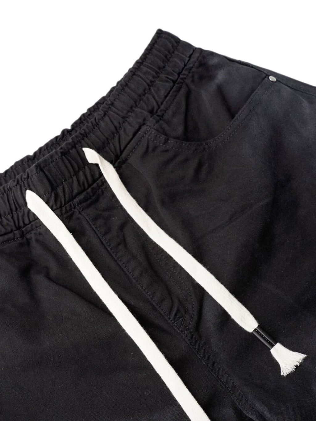 nan - Premium Fashion Item, Trendy Design, High-Quality Fabric