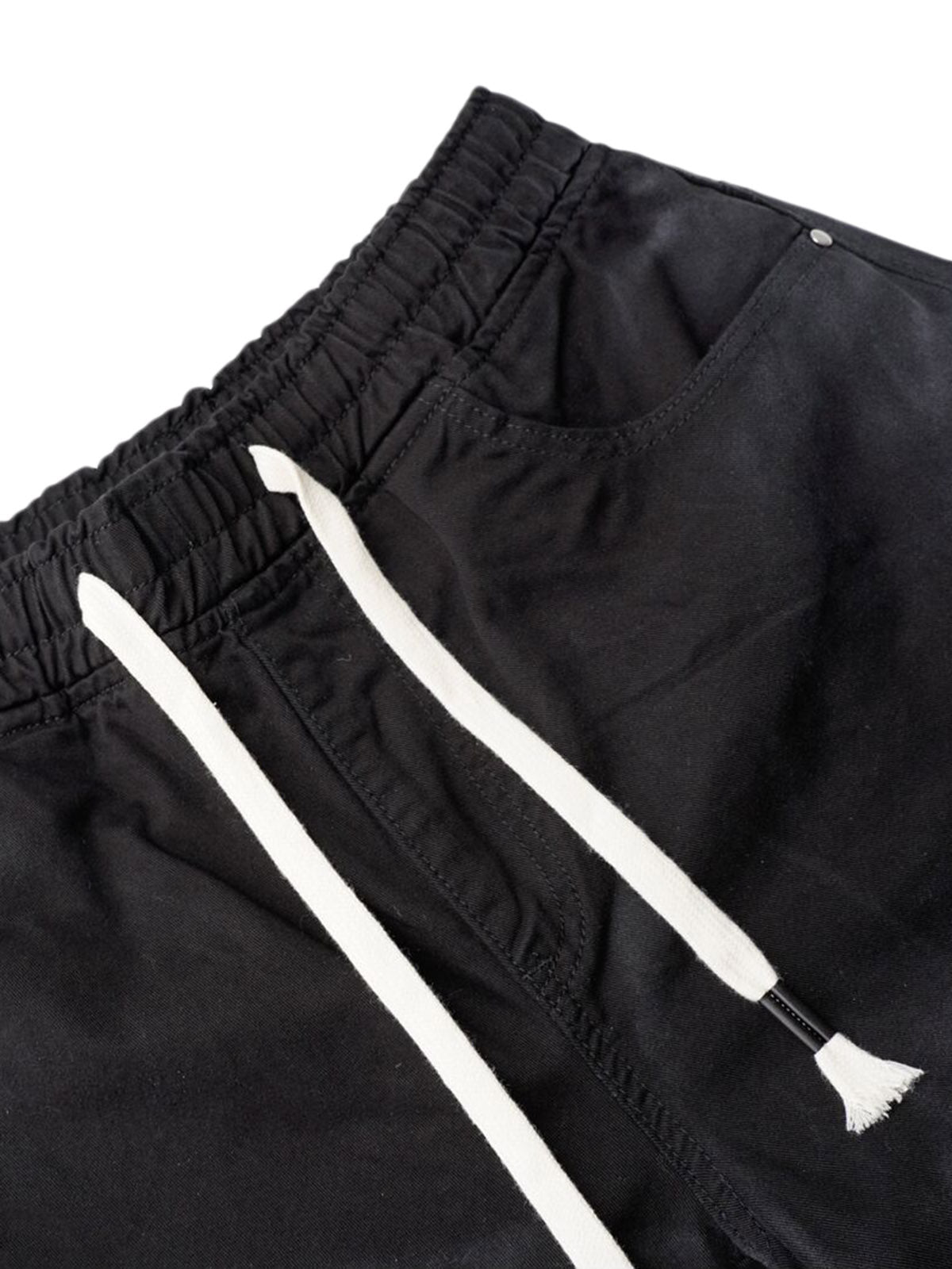 nan - Premium Fashion Item, Trendy Design, High-Quality Fabric