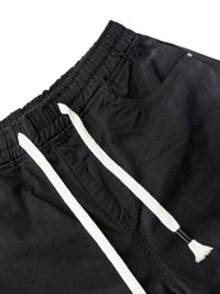 nan - Premium Fashion Item, Trendy Design, High-Quality Fabric