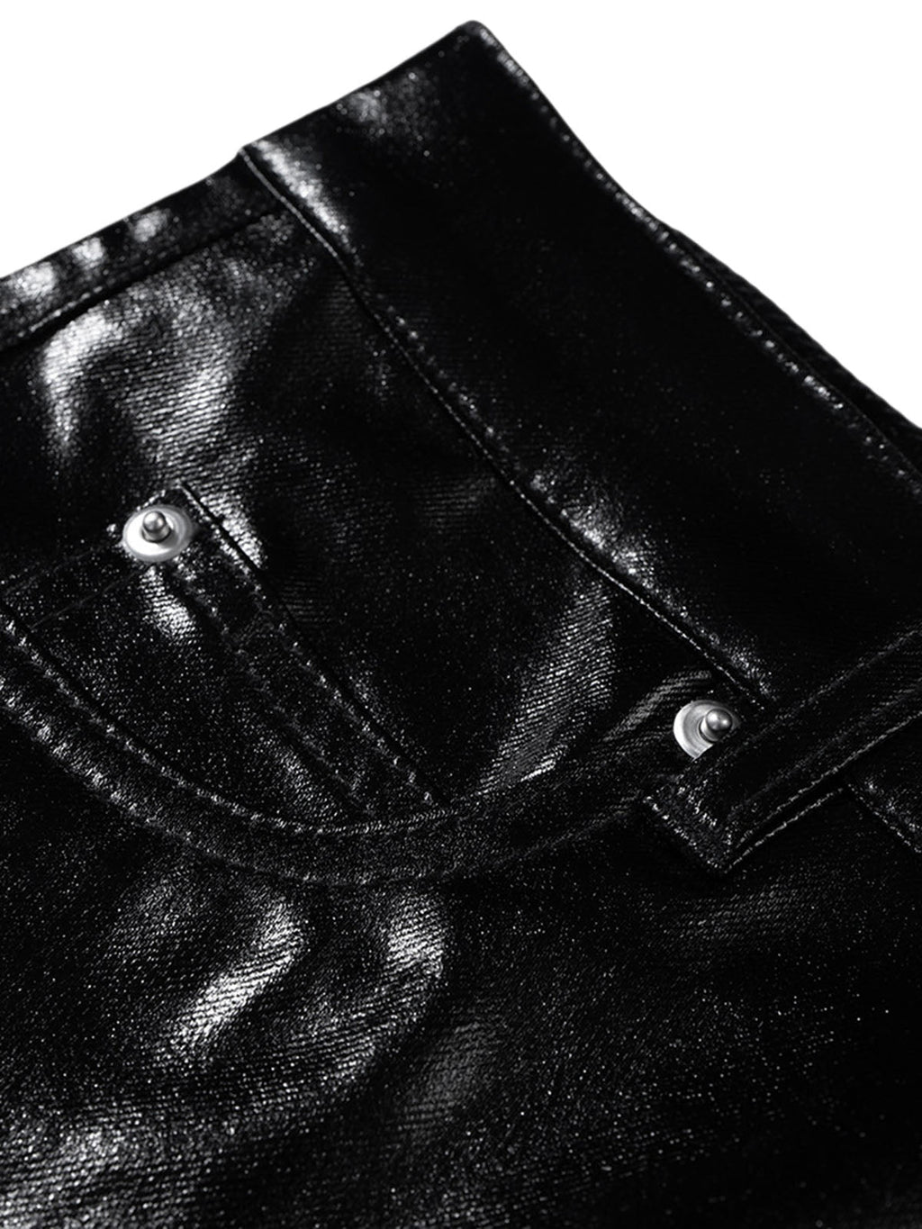 nan - Premium Fashion Item, Trendy Design, High-Quality Fabric