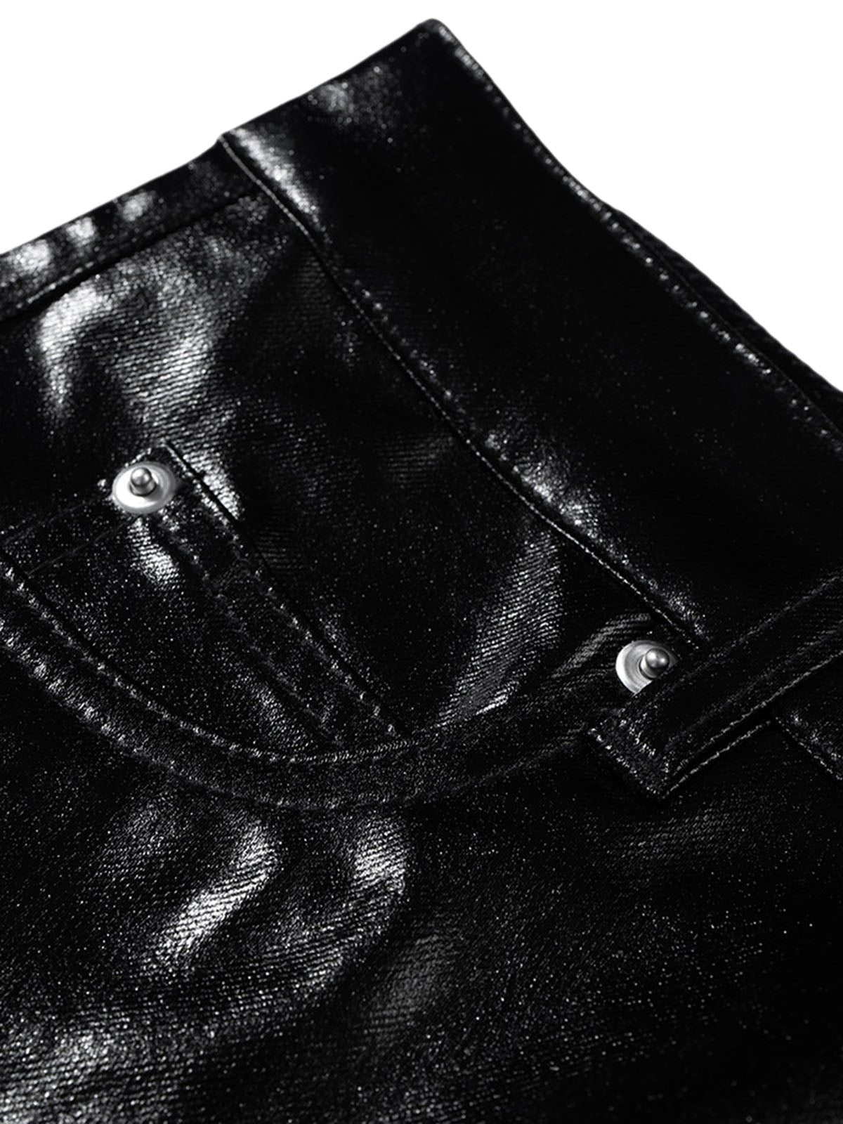 nan - Premium Fashion Item, Trendy Design, High-Quality Fabric