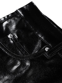nan - Premium Fashion Item, Trendy Design, High-Quality Fabric
