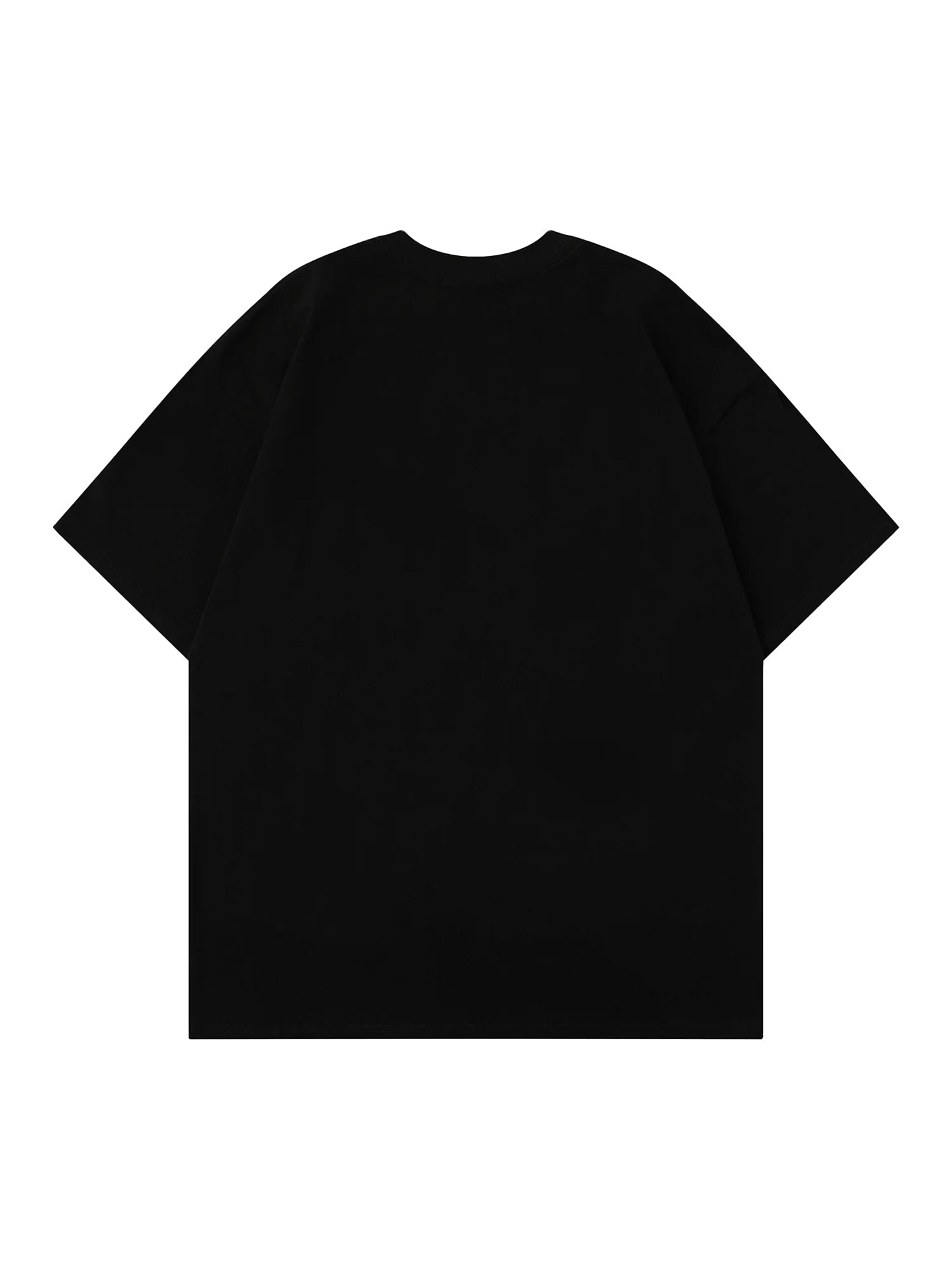 nan - Premium Fashion Item, Trendy Design, High-Quality Fabric