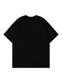 nan - Premium Fashion Item, Trendy Design, High-Quality Fabric