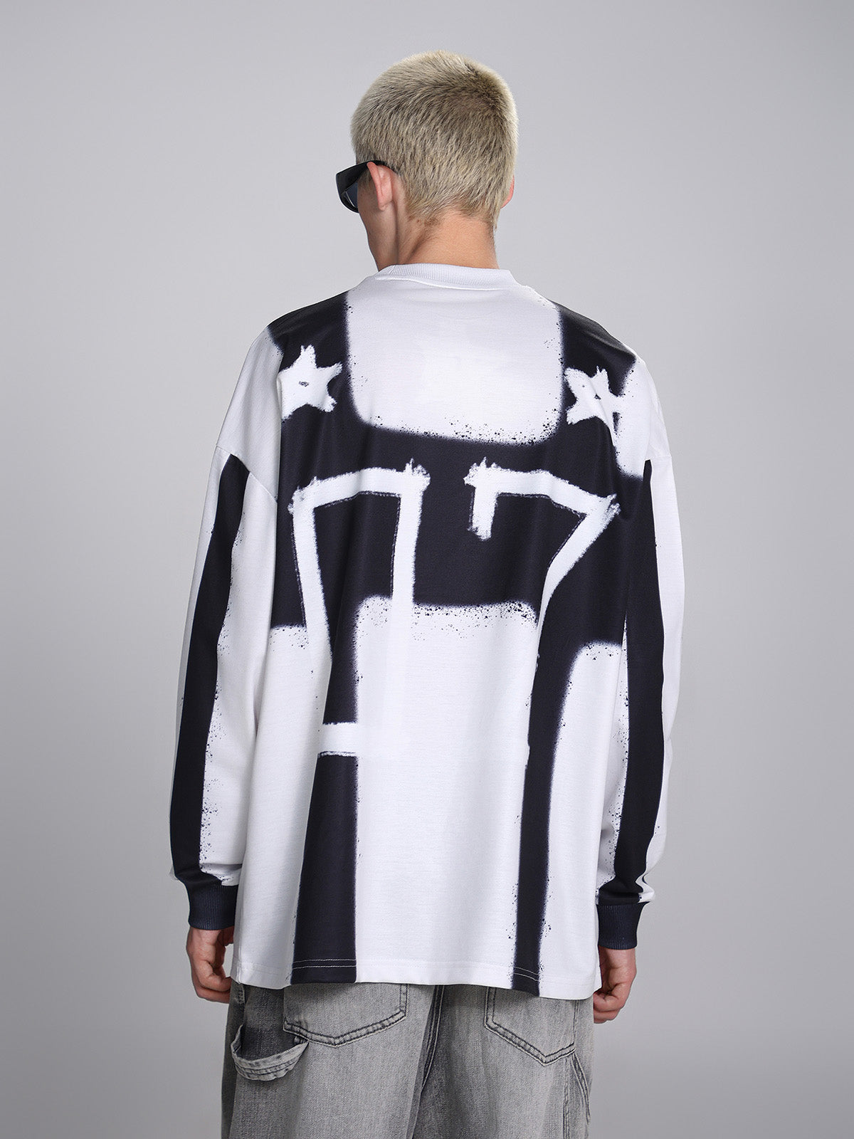 nan - Premium Fashion Item, Trendy Design, High-Quality Fabric