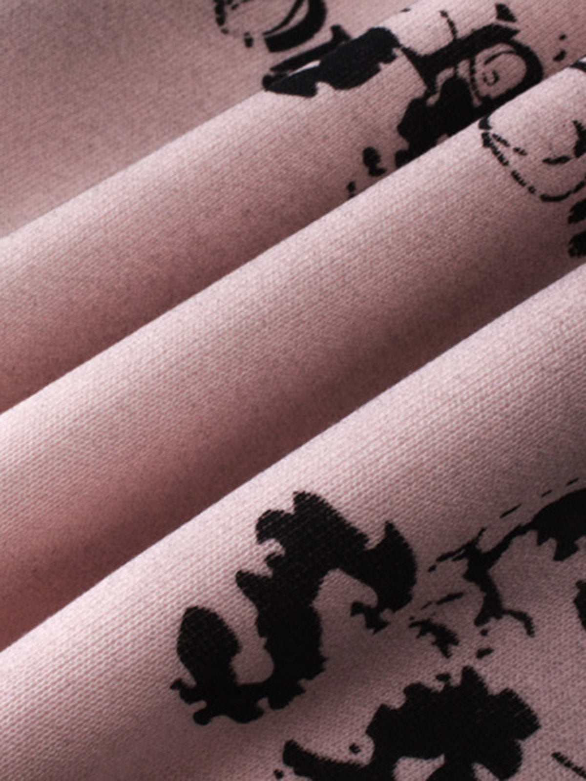 nan - Premium Fashion Item, Trendy Design, High-Quality Fabric