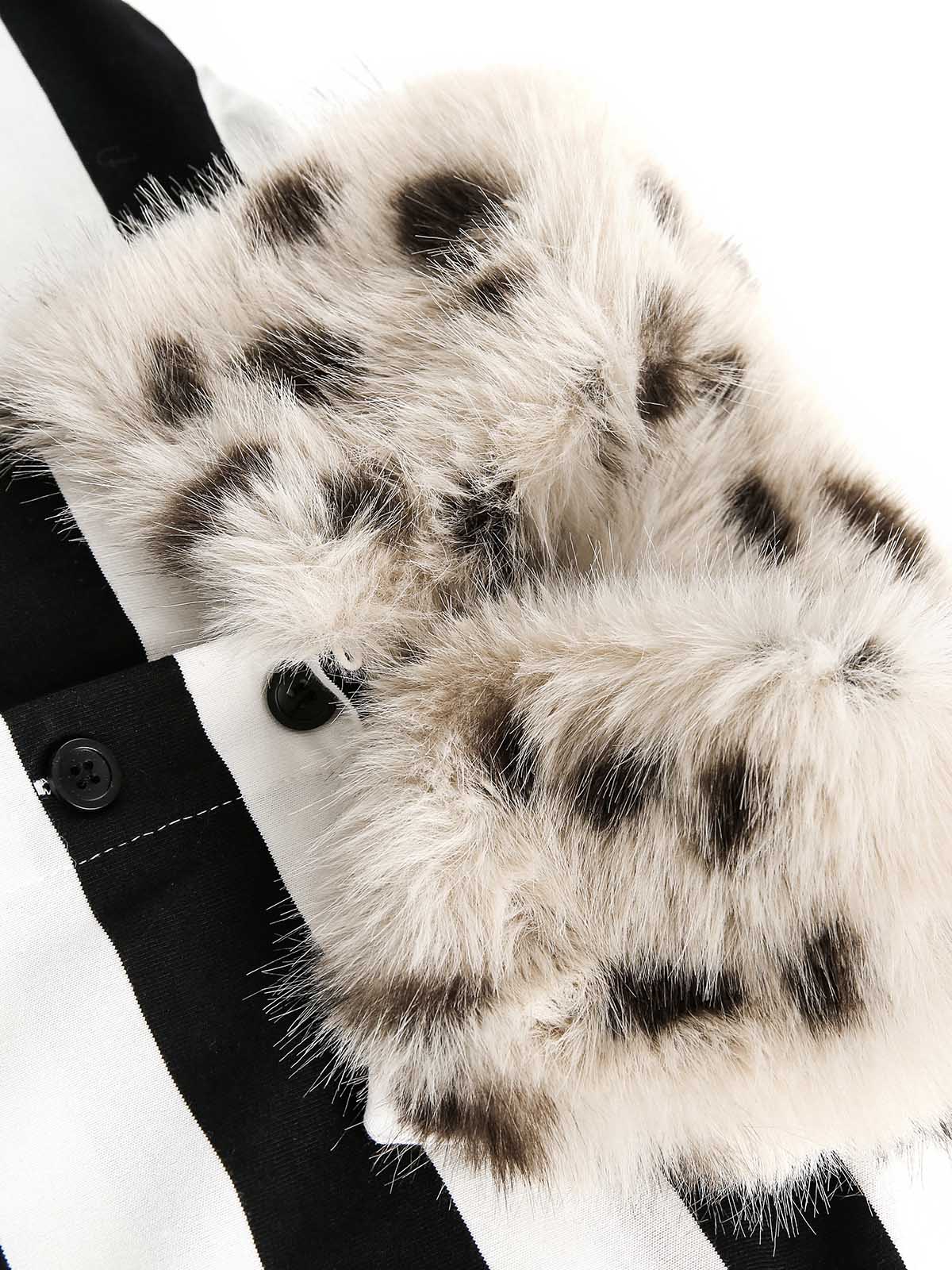 nan - Premium Fashion Item, Trendy Design, High-Quality Fabric