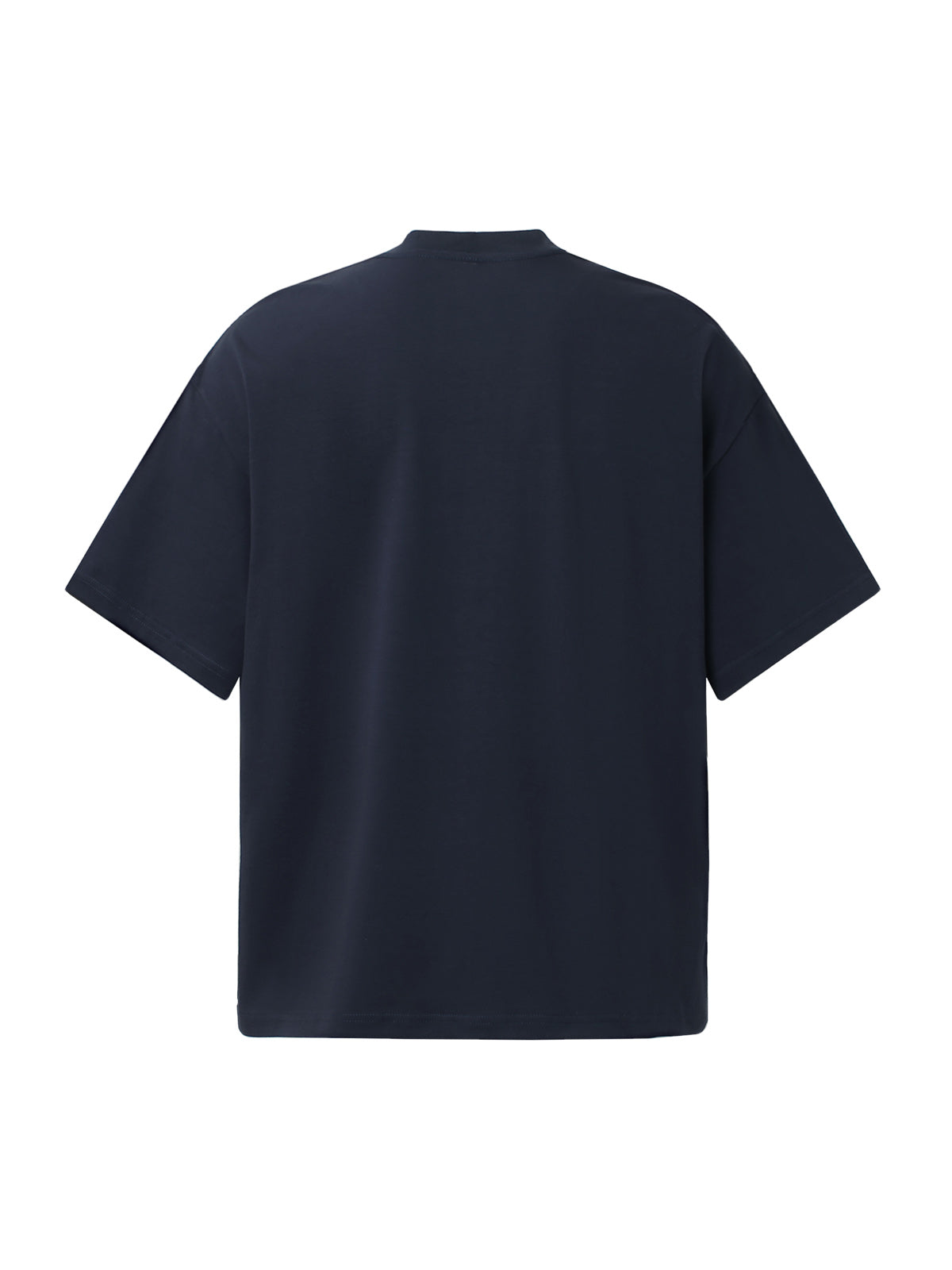 nan - Premium Fashion Item, Trendy Design, High-Quality Fabric