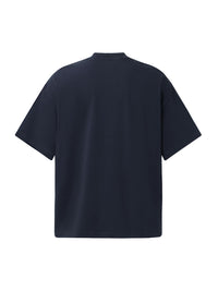 nan - Premium Fashion Item, Trendy Design, High-Quality Fabric