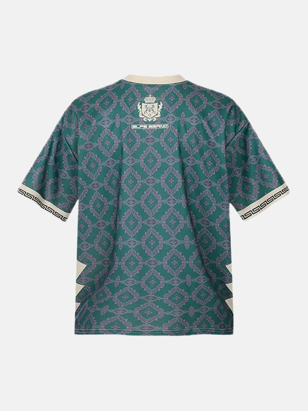 nan - Premium Fashion Item, Trendy Design, High-Quality Fabric