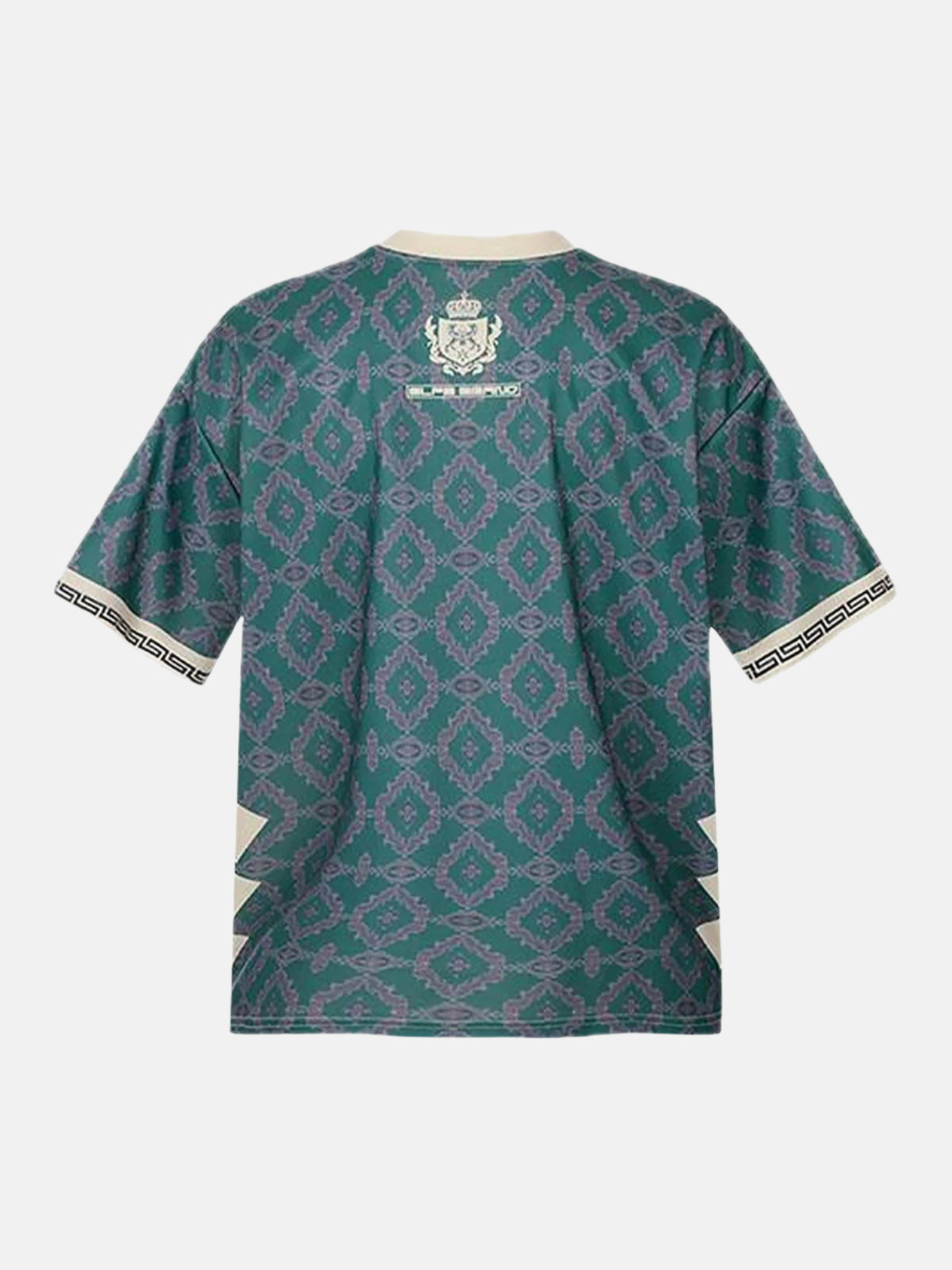 nan - Premium Fashion Item, Trendy Design, High-Quality Fabric