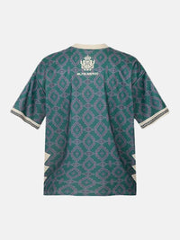 nan - Premium Fashion Item, Trendy Design, High-Quality Fabric