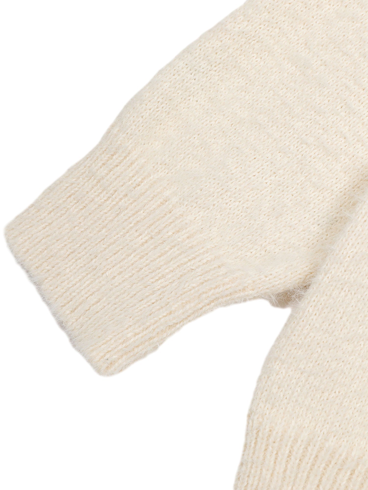 nan - Premium Fashion Item, Trendy Design, High-Quality Fabric