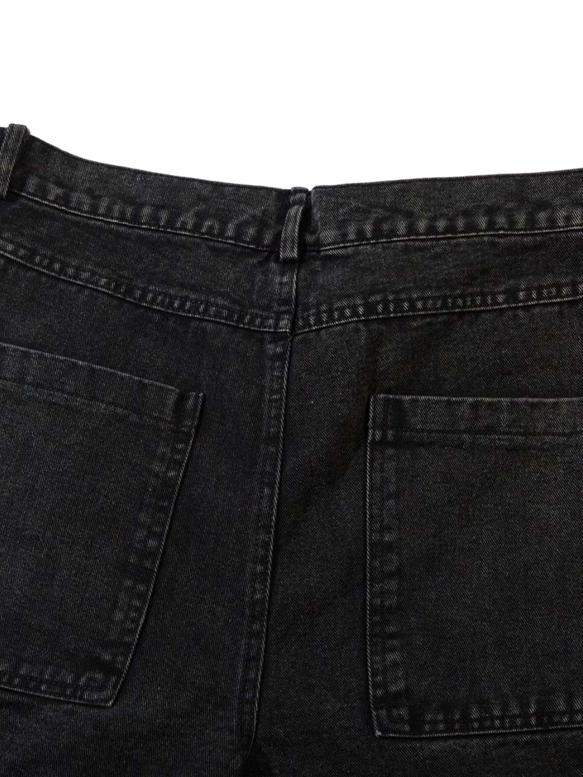 nan - Premium Fashion Item, Trendy Design, High-Quality Fabric