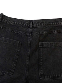 nan - Premium Fashion Item, Trendy Design, High-Quality Fabric