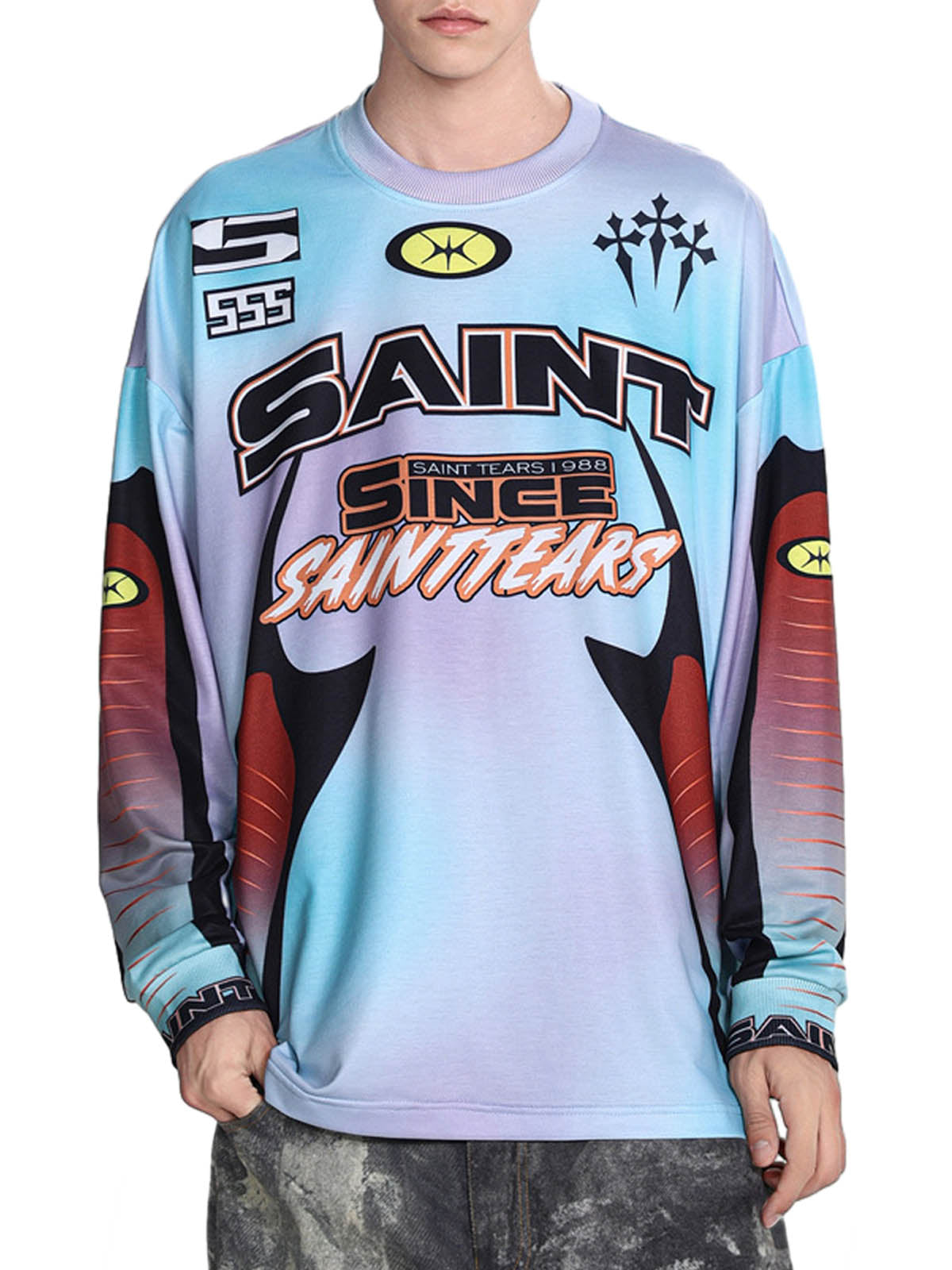 nan - Premium Fashion Item, Trendy Design, High-Quality Fabric