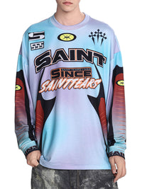 nan - Premium Fashion Item, Trendy Design, High-Quality Fabric