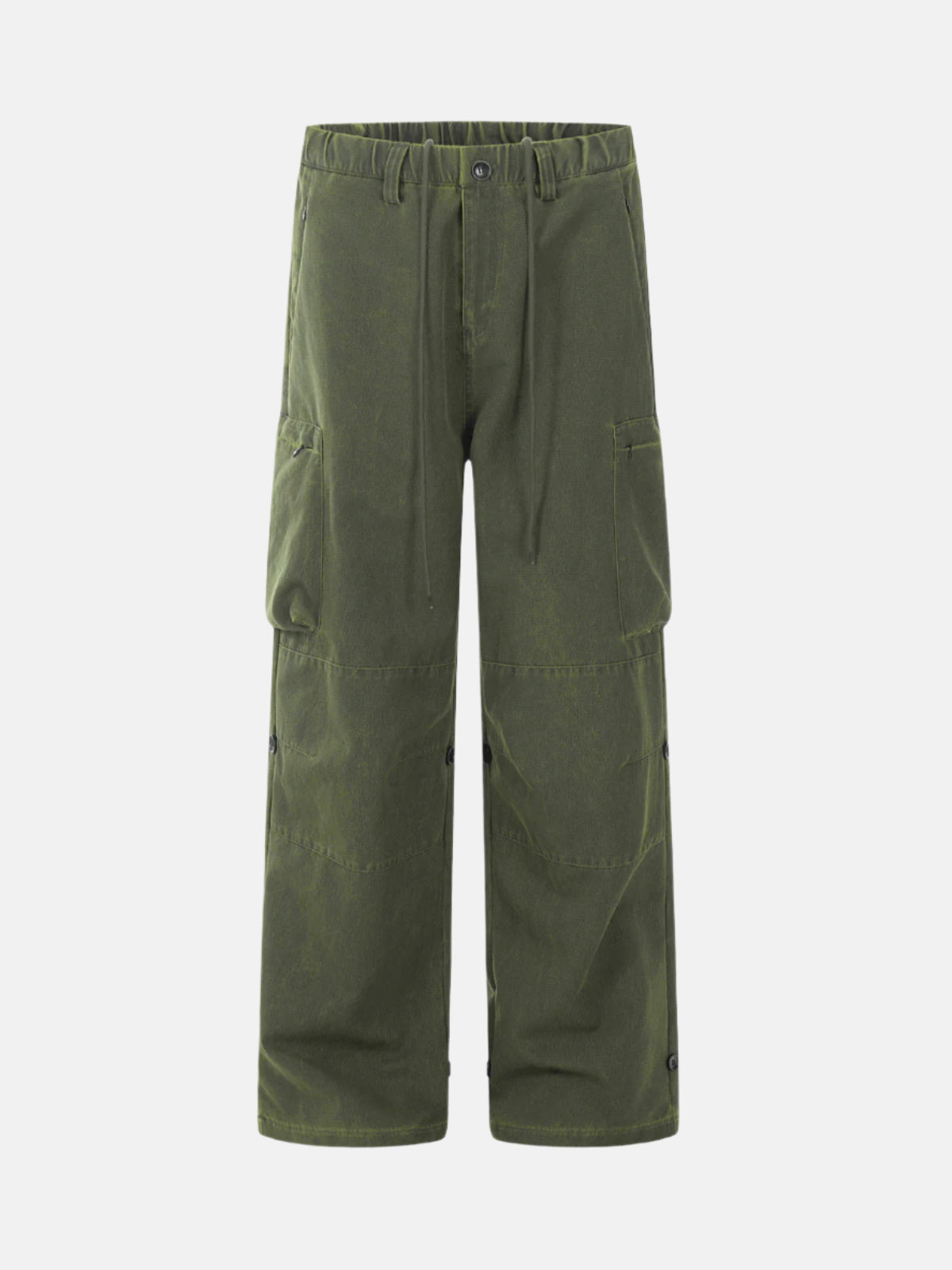 nan - Premium Fashion Item, Trendy Design, High-Quality Fabric