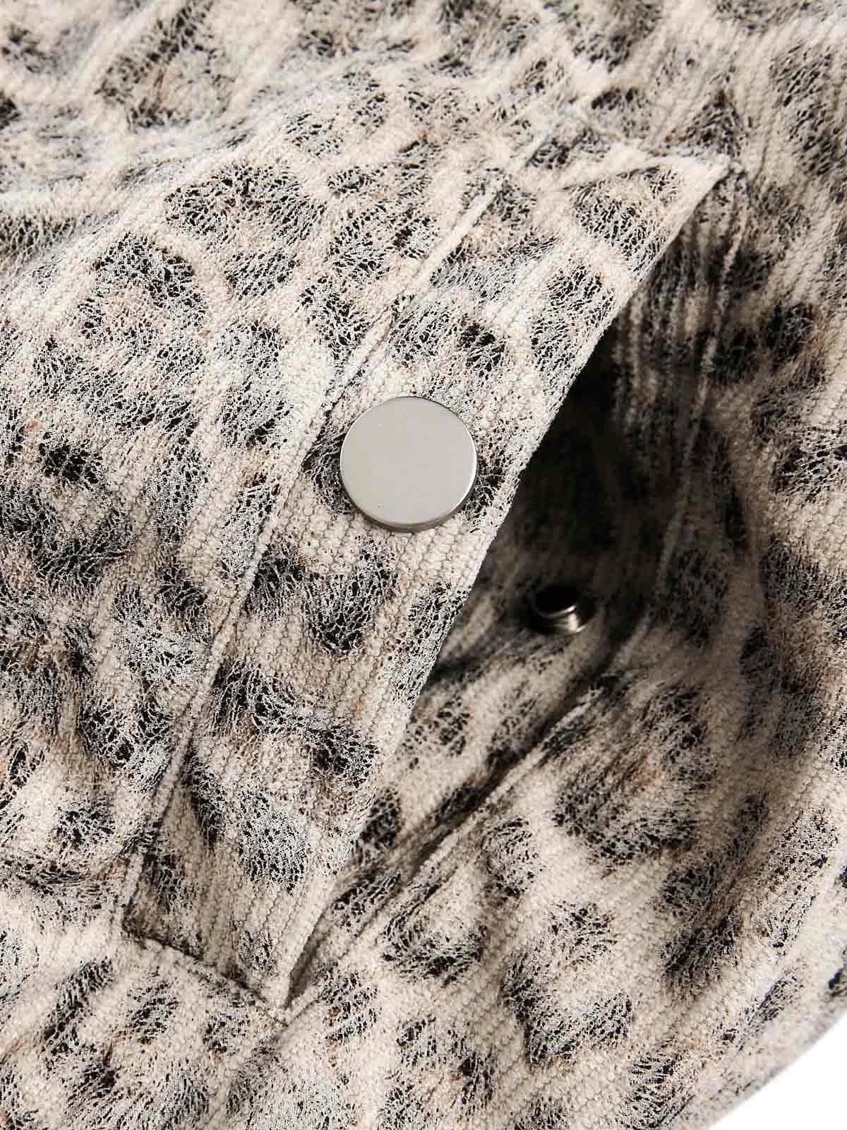 nan - Premium Fashion Item, Trendy Design, High-Quality Fabric