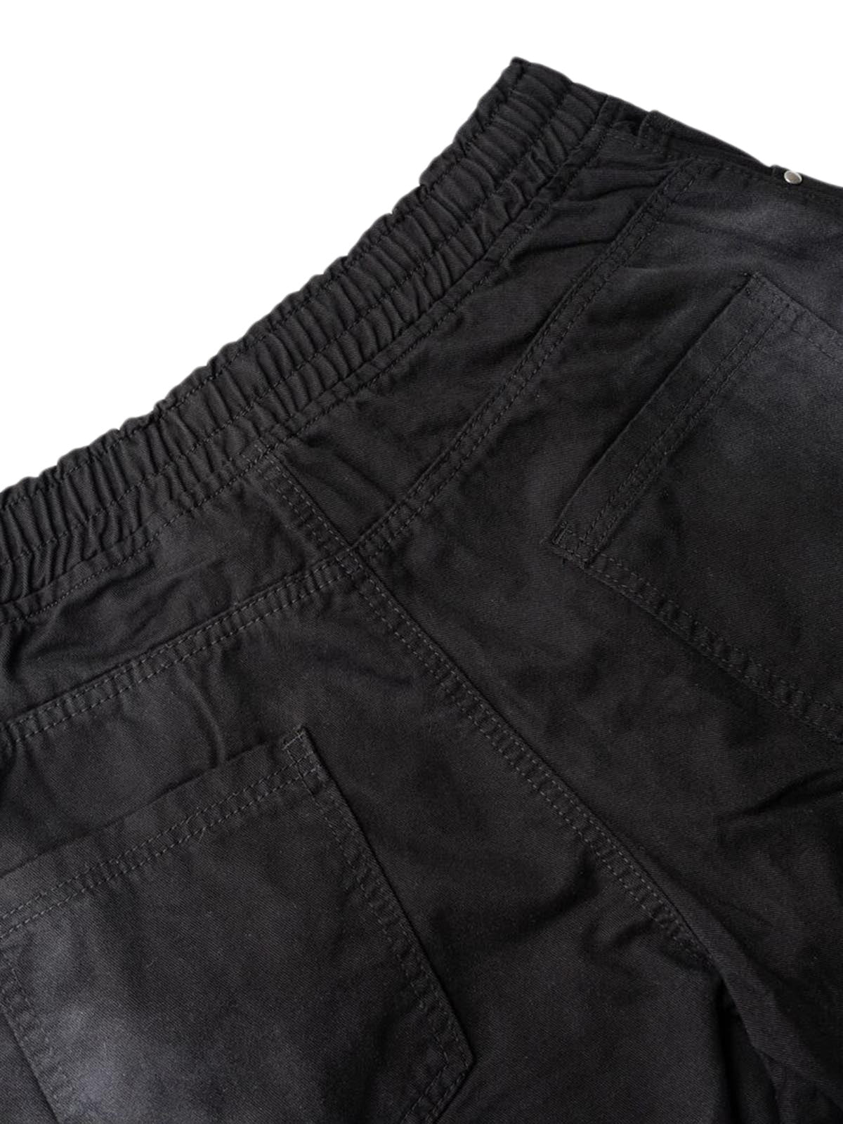 nan - Premium Fashion Item, Trendy Design, High-Quality Fabric