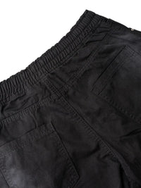 nan - Premium Fashion Item, Trendy Design, High-Quality Fabric