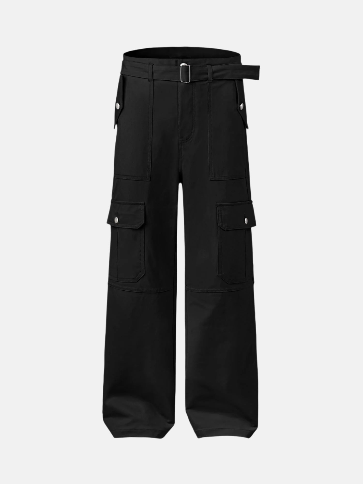 nan - Premium Fashion Item, Trendy Design, High-Quality Fabric