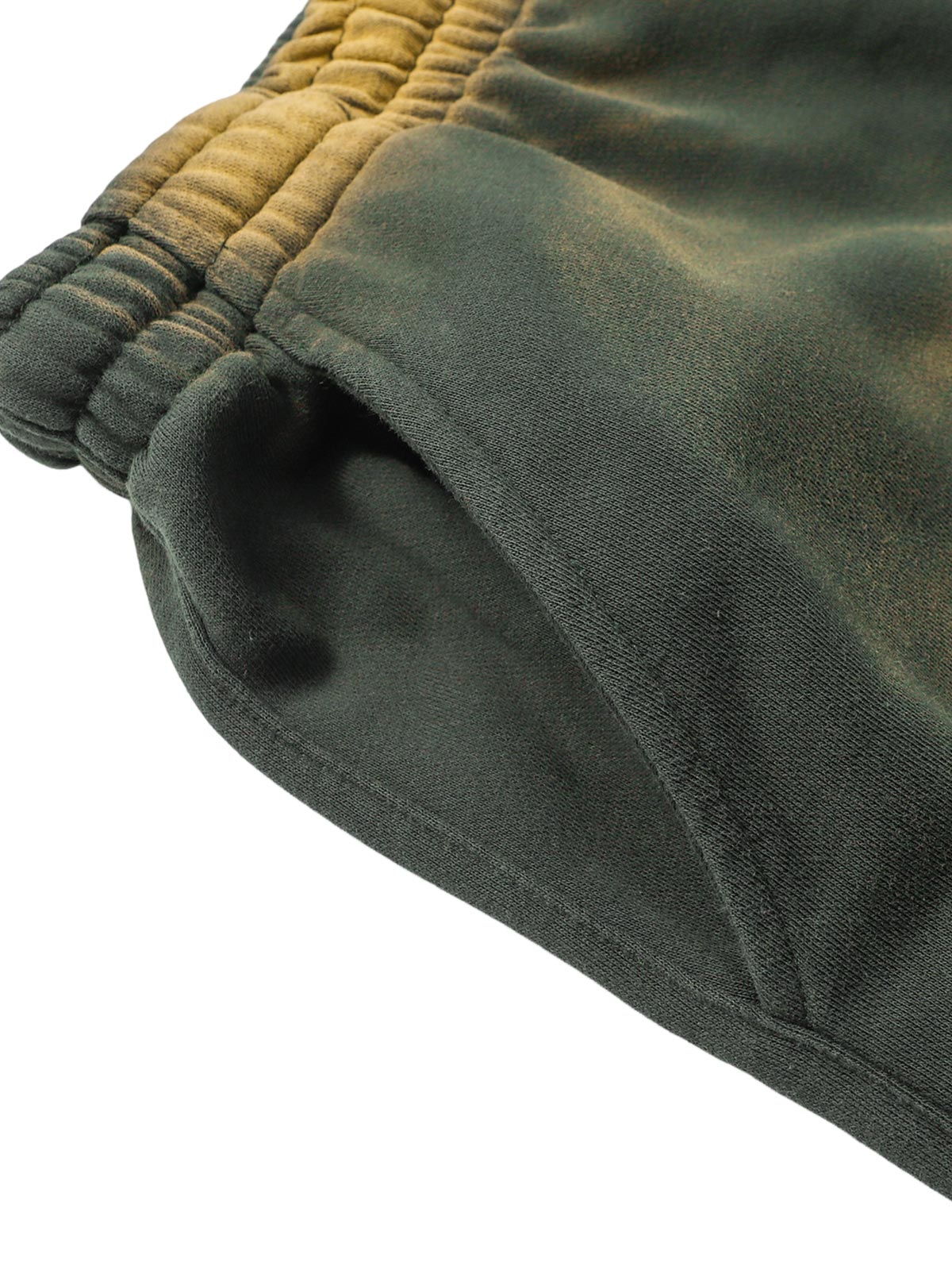 nan - Premium Fashion Item, Trendy Design, High-Quality Fabric