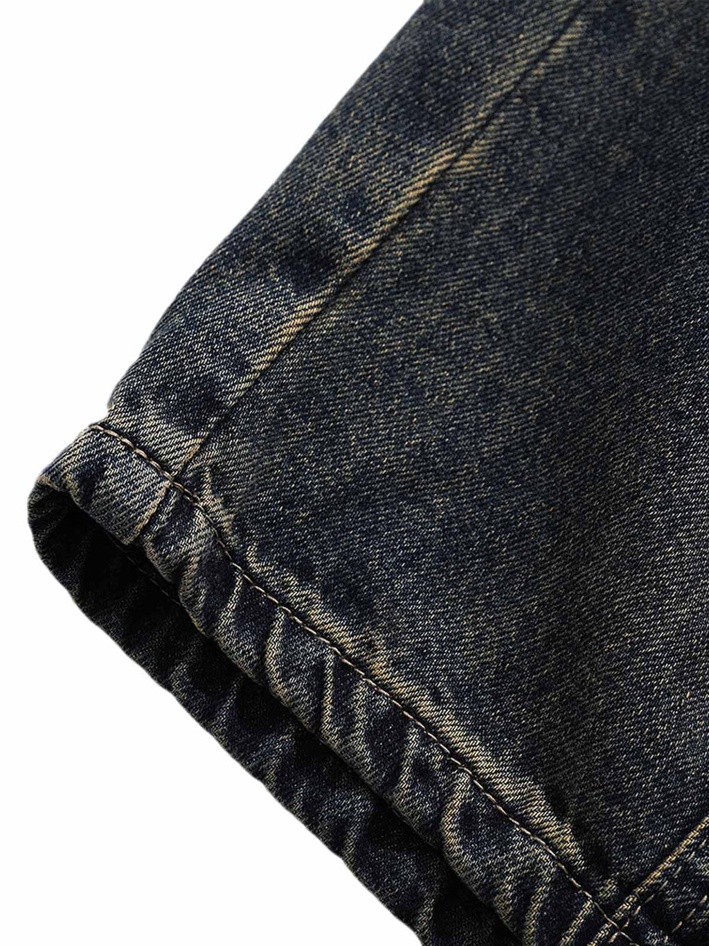 nan - Premium Fashion Item, Trendy Design, High-Quality Fabric