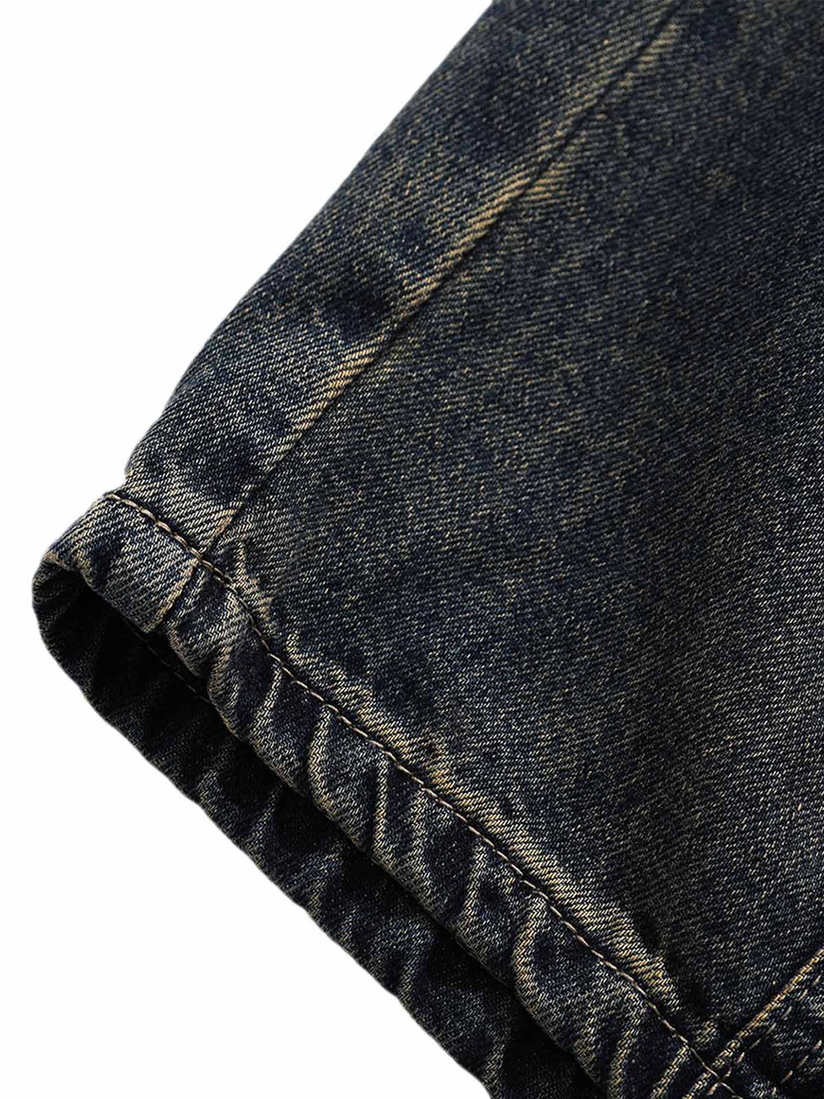 nan - Premium Fashion Item, Trendy Design, High-Quality Fabric