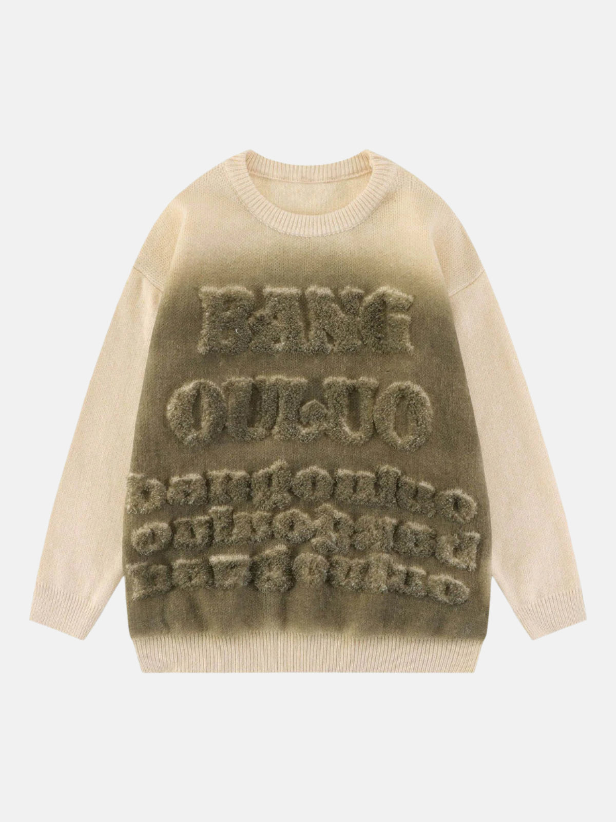 nan - Premium Fashion Item, Trendy Design, High-Quality Fabric