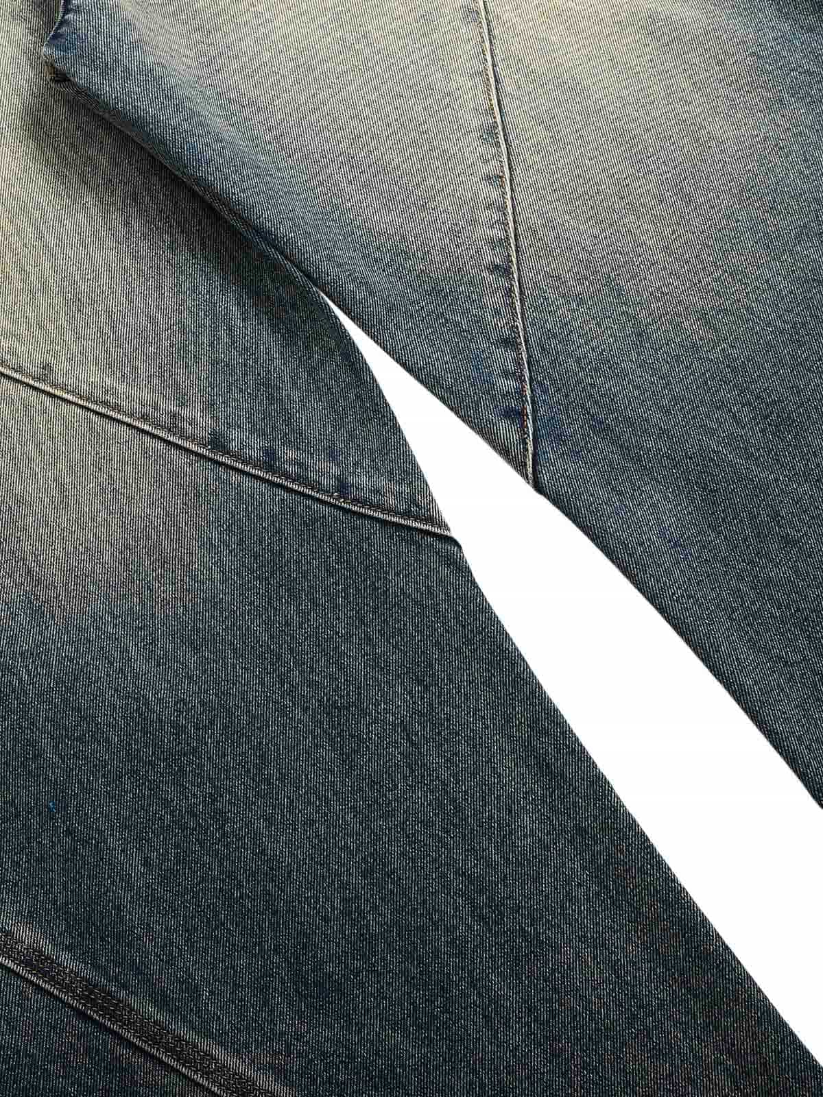 nan - Premium Fashion Item, Trendy Design, High-Quality Fabric
