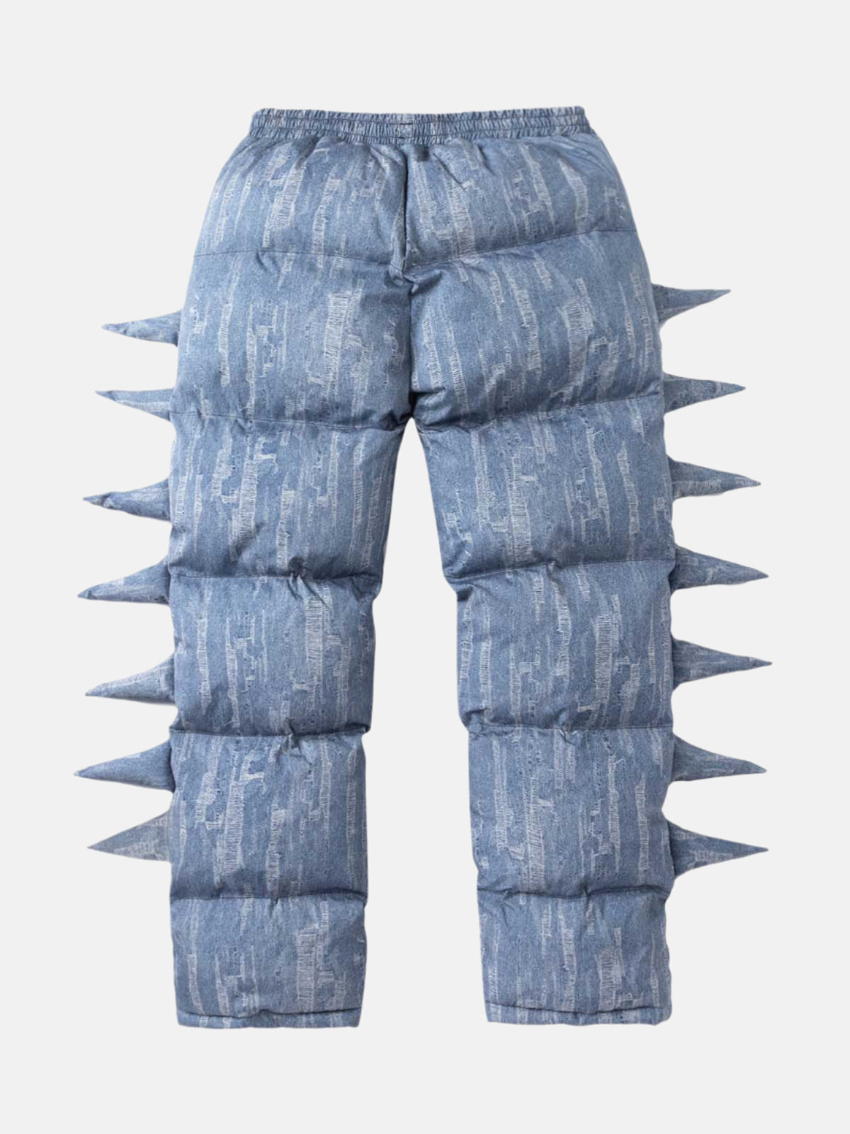nan - Premium Fashion Item, Trendy Design, High-Quality Fabric