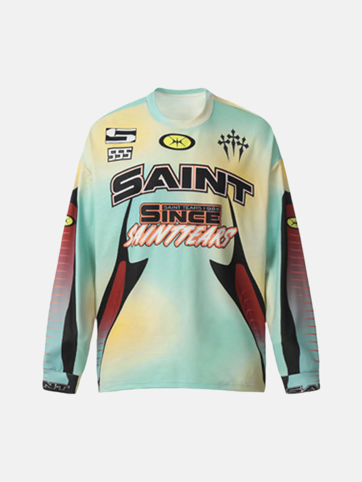 nan - Premium Fashion Item, Trendy Design, High-Quality Fabric