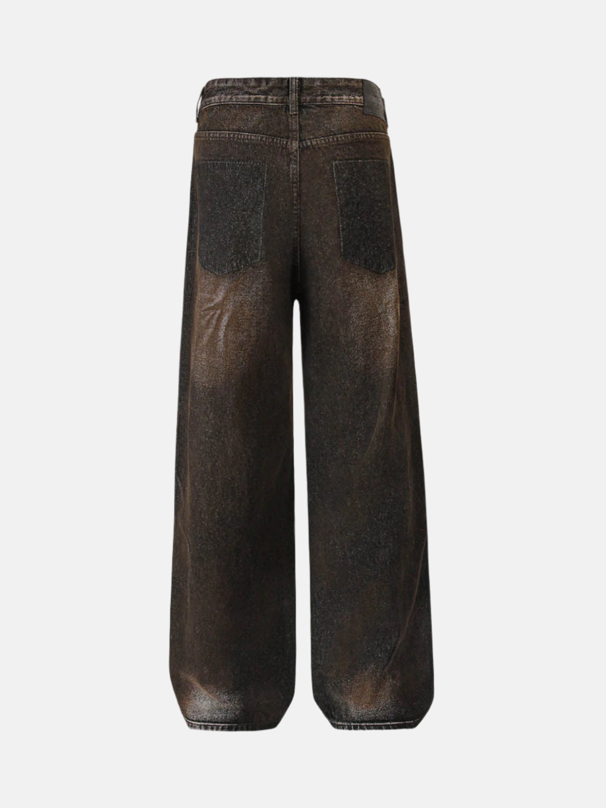 nan - Premium Fashion Item, Trendy Design, High-Quality Fabric