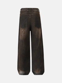nan - Premium Fashion Item, Trendy Design, High-Quality Fabric