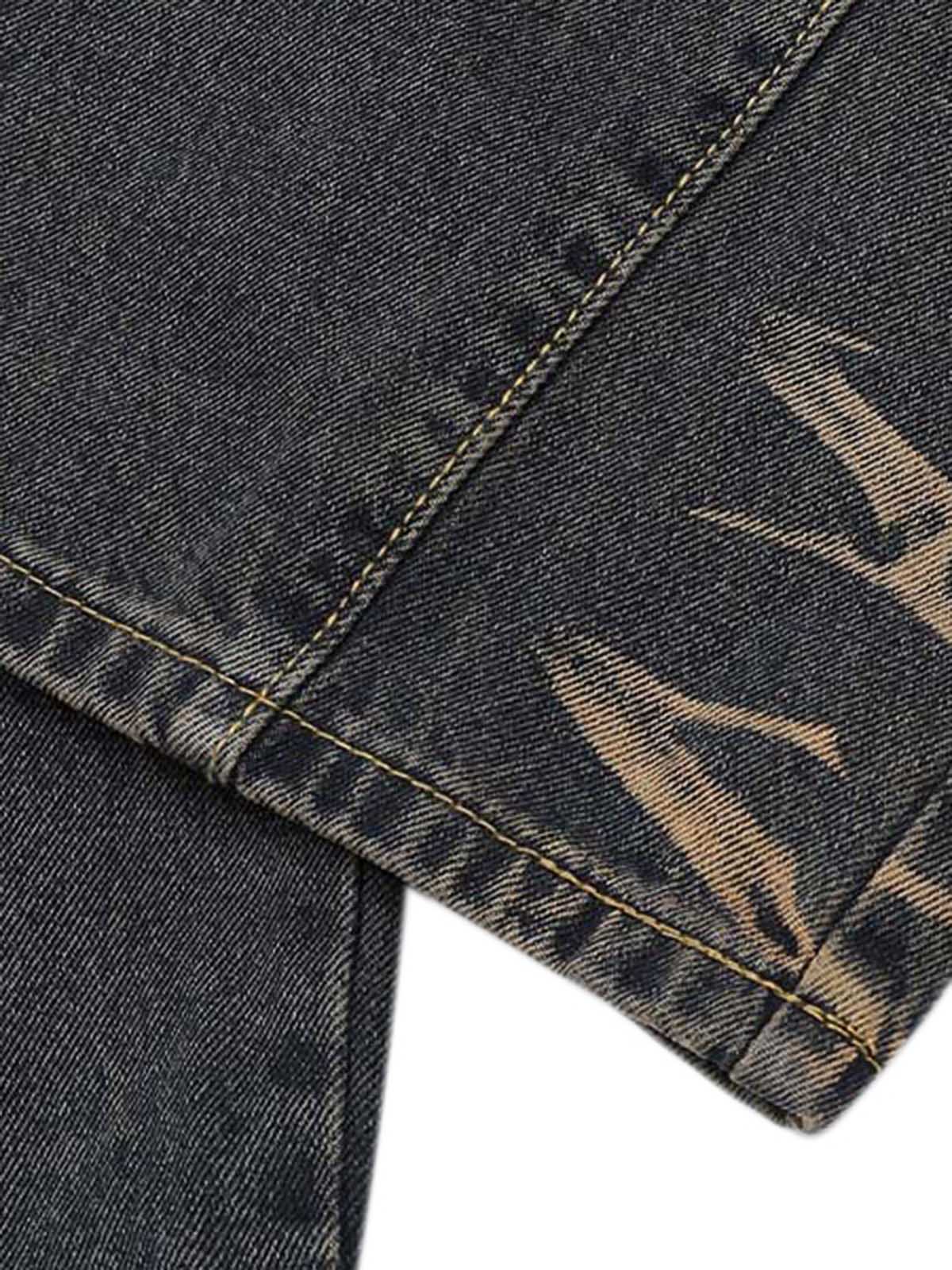 nan - Premium Fashion Item, Trendy Design, High-Quality Fabric