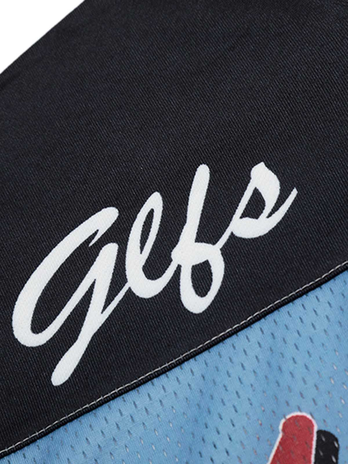 nan - Premium Fashion Item, Trendy Design, High-Quality Fabric