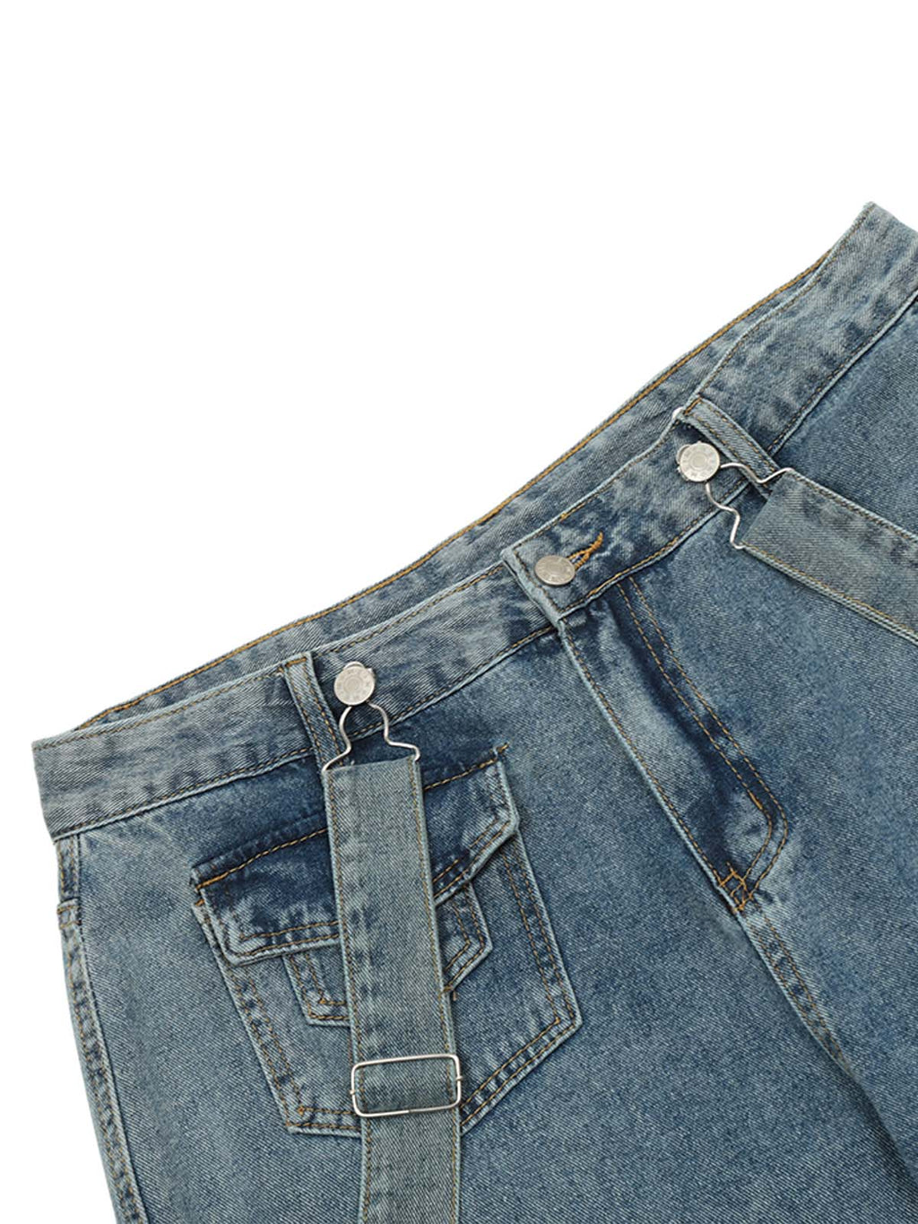nan - Premium Fashion Item, Trendy Design, High-Quality Fabric