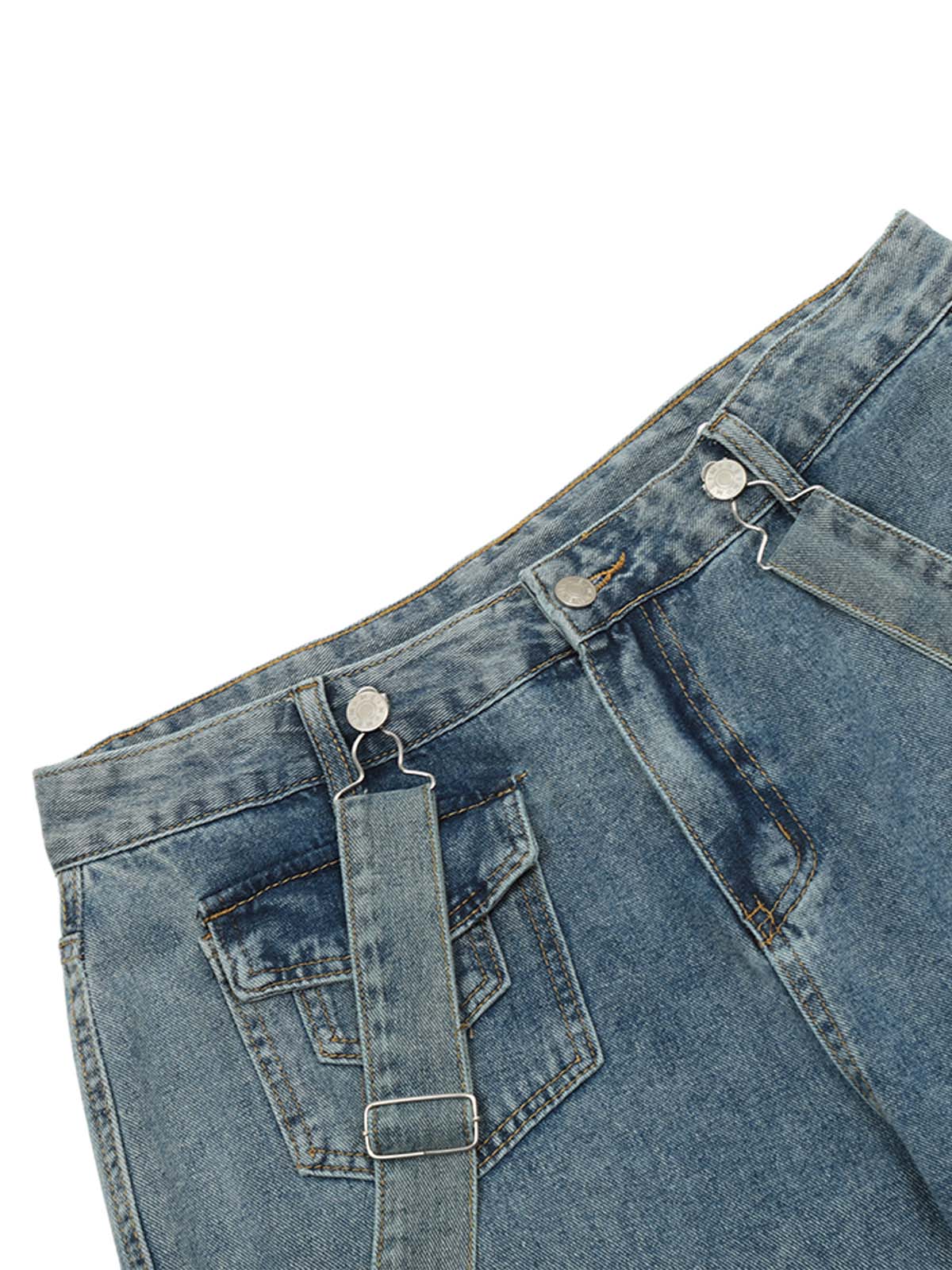 nan - Premium Fashion Item, Trendy Design, High-Quality Fabric