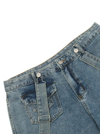 nan - Premium Fashion Item, Trendy Design, High-Quality Fabric