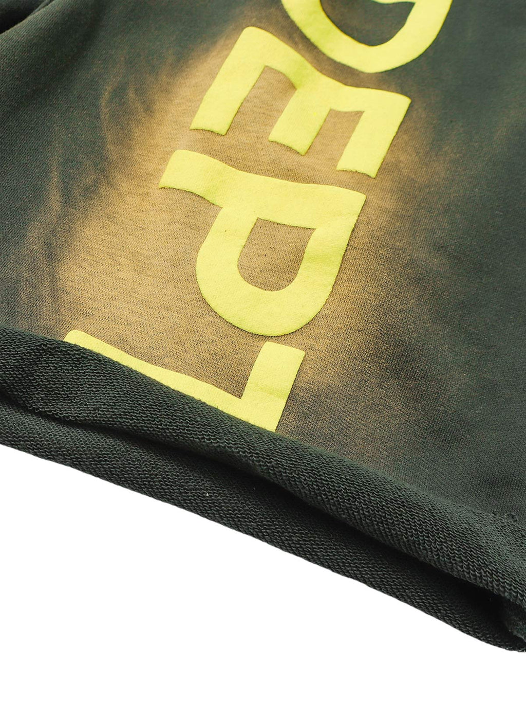 nan - Premium Fashion Item, Trendy Design, High-Quality Fabric