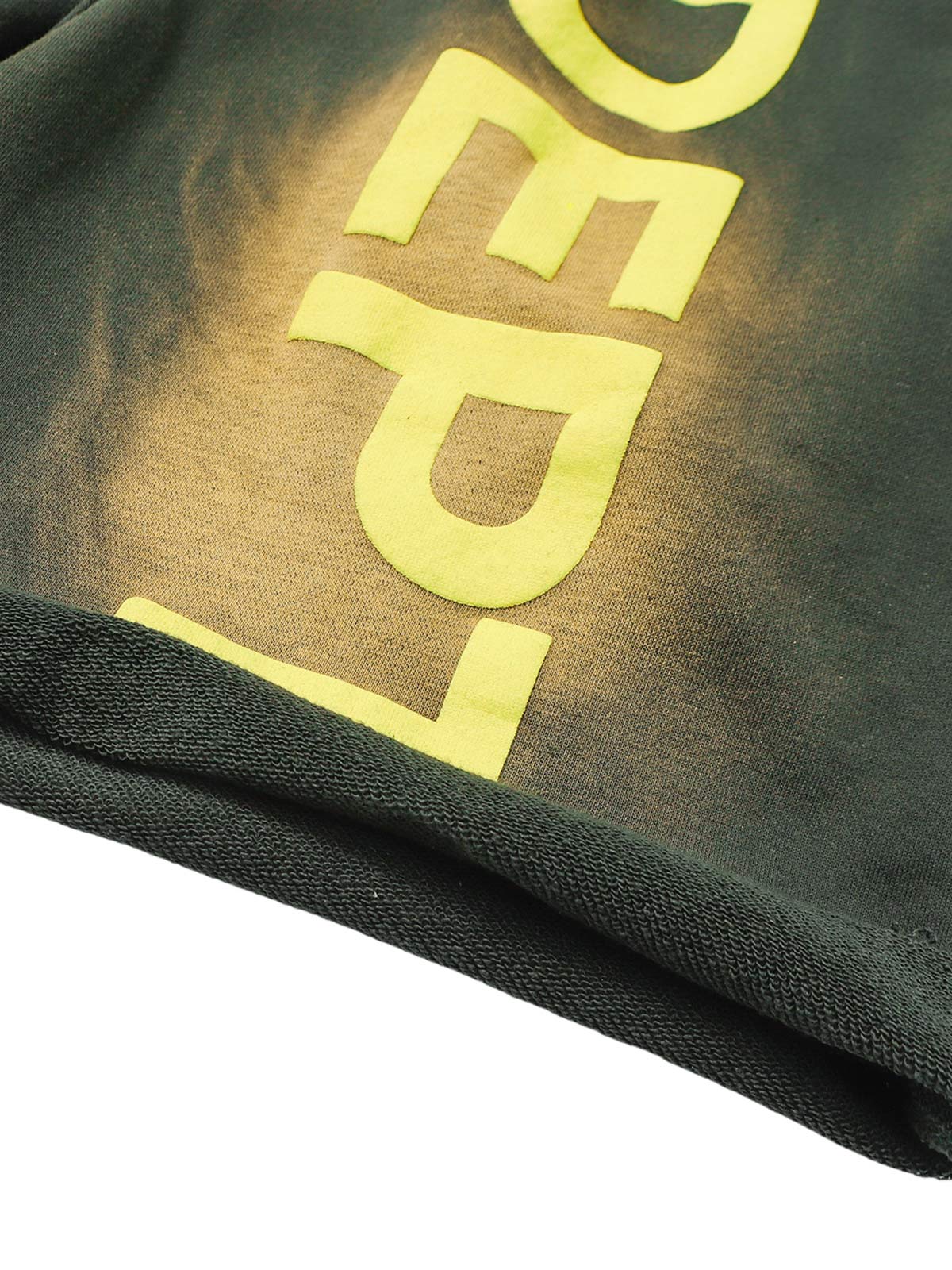 nan - Premium Fashion Item, Trendy Design, High-Quality Fabric