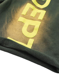 nan - Premium Fashion Item, Trendy Design, High-Quality Fabric
