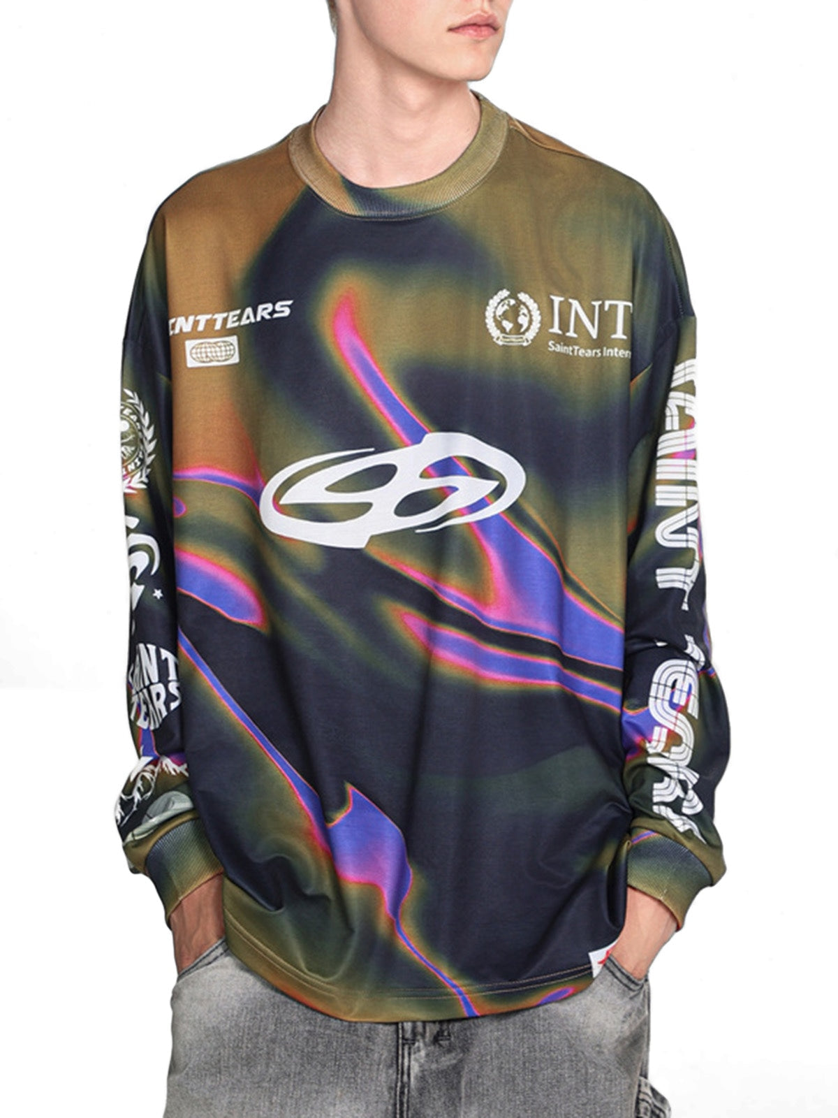 nan - Premium Fashion Item, Trendy Design, High-Quality Fabric